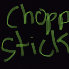 mojo chopp stick - 3/20/20, 3.07 PM.m4a