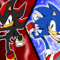 (Old) “I Am… All of me” (Duet) - Natewantstobattle & McKnight(s) / Penny Parker