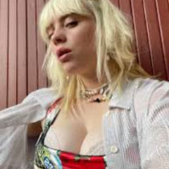 Original Video 18++] billie eilish photos billie eilish mirror photoshoot billie eilish photo strap