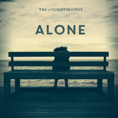 Alone