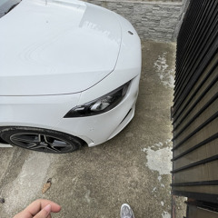 on the chrome prod lil lj