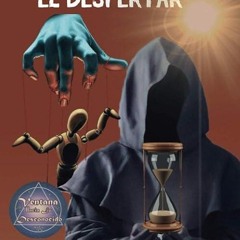 free read✔ UN SUE?O HACIA EL DESPERTAR (Spanish Edition)