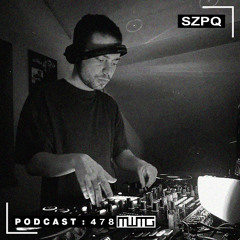 MWTG 478: SZPQ
