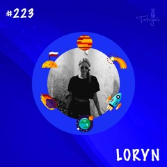 223 - Loryn