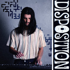 Disposition