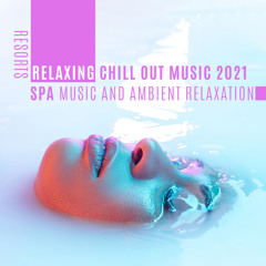 Yoga Chill (feat. Tantra Chill Out Collection)