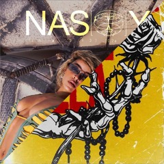 Tinashe vs. Dom Dolla - Nasty Girl$ (Jaesyun Mashup) [Pitched for Copyright]