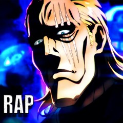 KING RAP - KINGS ENGINE