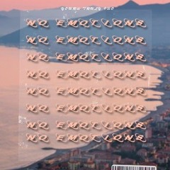 No Emotions FREESTYLE [ENG. S.C.I.T.K]_033806.mp3