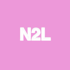 n2l (master)