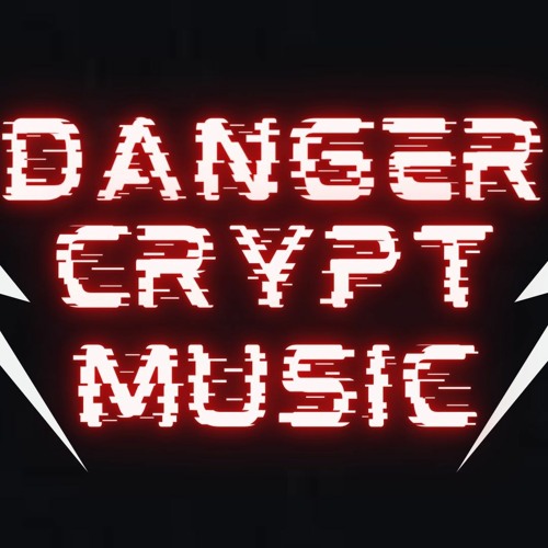 Down The Devils Road - DangerCryptMusic