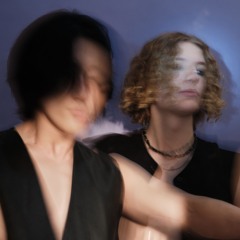 premiere | Remcord - Herb | REBA