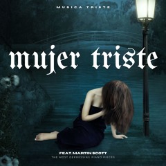 Tristeza Eterna