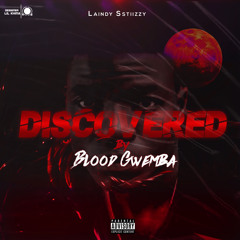 Laindy Ssttiift feat Blood Gwemba - Demeaned by All (2020) The Rap Kins