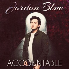 Accountable(OutsideTheClubMix)