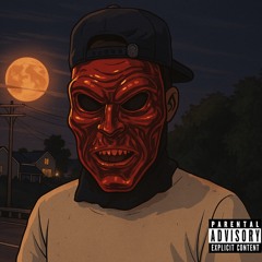 Fucked:Freestyle | made on the Rapchat app (prod. by ARKADIM BEATS)