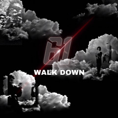 Shotzz Walk Down