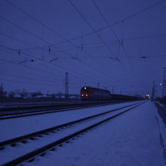 (E) fifth and foremost