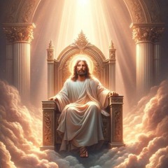 مزمور التوزيع السنوى للمعلم ابراهيم عياد ( ⲯⲁⲗⲙⲟⲥ ϥ̅ ⲛ̅ ) المزمور ١٥٠