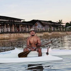 BERIUS - OMI FEAT. ARU