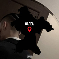 8area