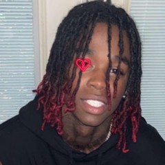 Can’t Sleep feat K2