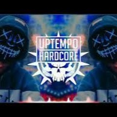 HARDCORE FRENCHCORE UPTEMPO