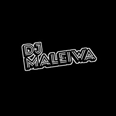 SET PALOMINO AFRODANCEHALL VOL-1 - DJ MALEIWA - 2024.mp3
