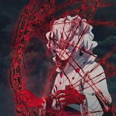 zxcursed - bankai