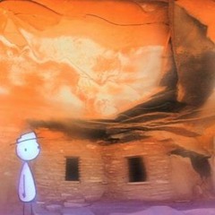 Culture Collection (Summer 2K24 Instrumental Clips)