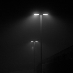 Nordic Winter Nights