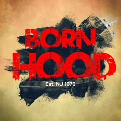 Mayhem-(Birdman-Loyalty beat).mp3