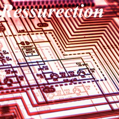 Resurrection Remix (Extended)- PPK & CoolBeatTio - Zaytoven/T-Minus Type Beat - Prod By CoolBeatTio