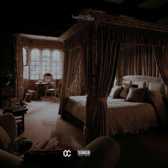 PLAYFULL(Feat. J.4K & Daddy D)