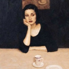 NYXIA | Sleepwalking in Static