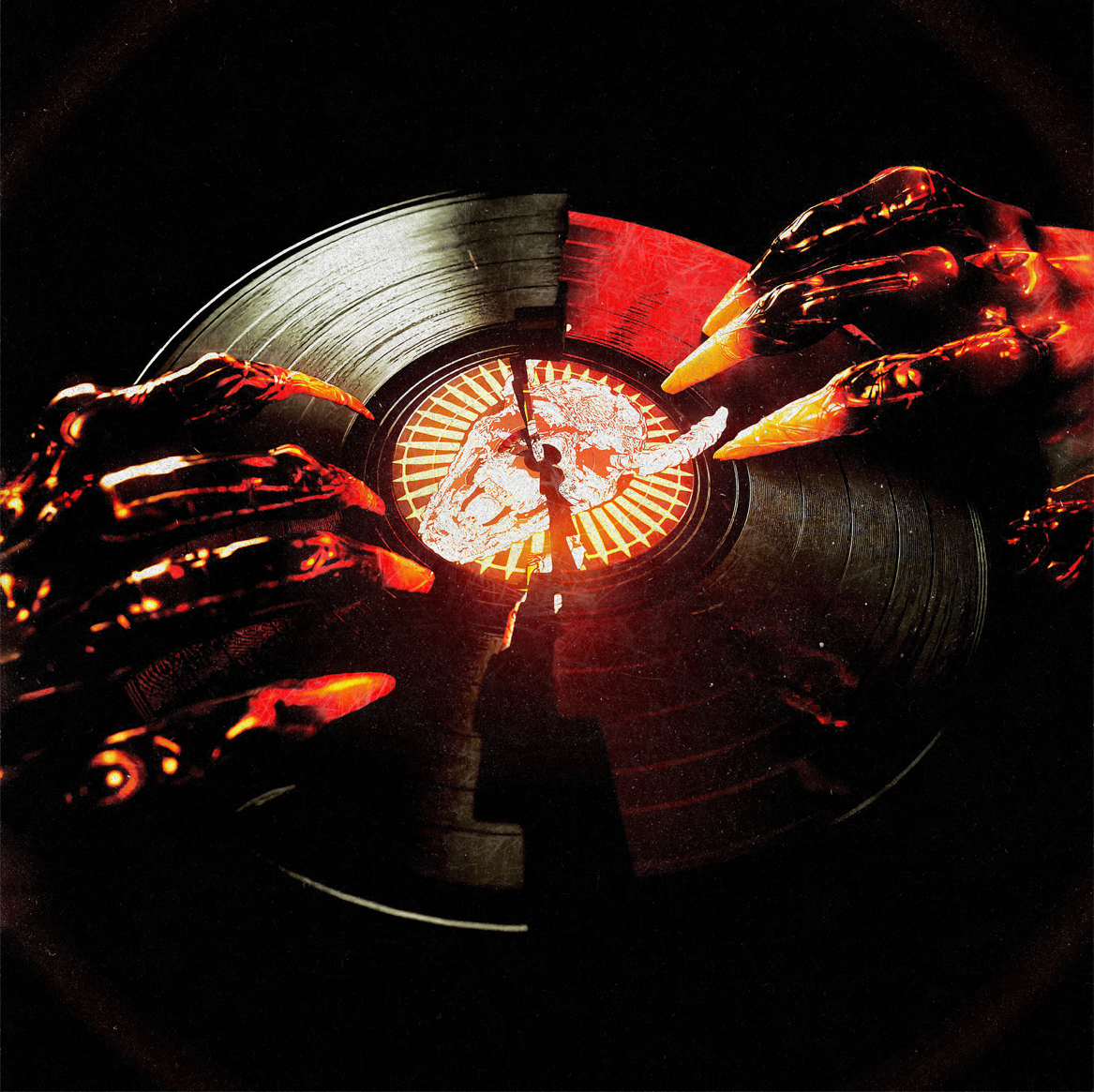 Sqishi – Throat Locked (CRiiOZ FLiiP)