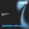 SUMMA SPLASH