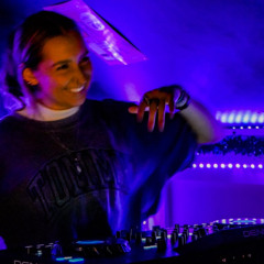Chill Sexy Vibes Vol.1