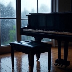 falling-raindrops-(remastered).mp3
