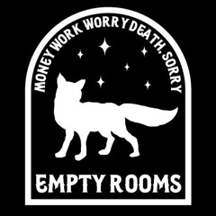 SUS (& Anything Else)