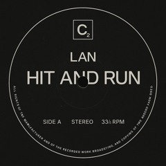 Hit and Run