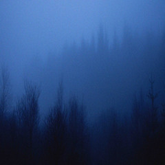 blur
