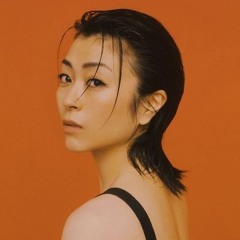 Hikaru Utada DJ Mix / 宇多田ヒカル メドレー