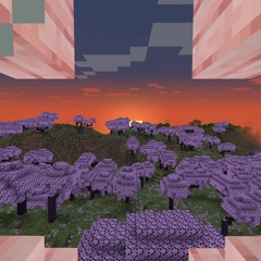 The Grudge with Reverb