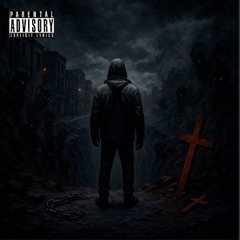 Capítulo 1.- El abismo