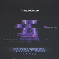 Living Fiction (Extra Terra Remix)