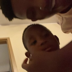 enimies