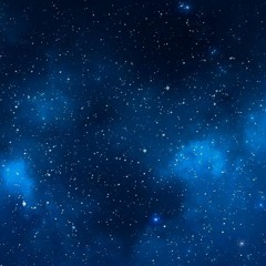 Space w/ Lyss: Ep 2. - Jan 12, 2023