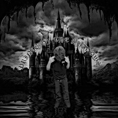 Lifted Ft. MajinBlxxdy Prod. MajinBlxxdy