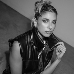 Alexia Garcia - Live at Mendoza Argentina
